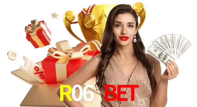 R06 Bet