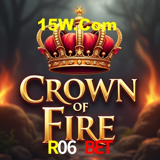 A Emoção da Loteria na R06 Bet: Uma Chance de Mudança de Vida