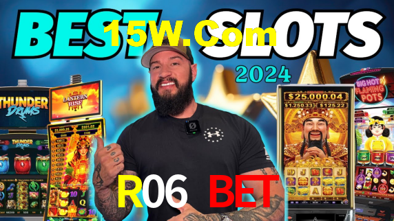 Descubra a Magia dos Jogos de Arcade no 330bet