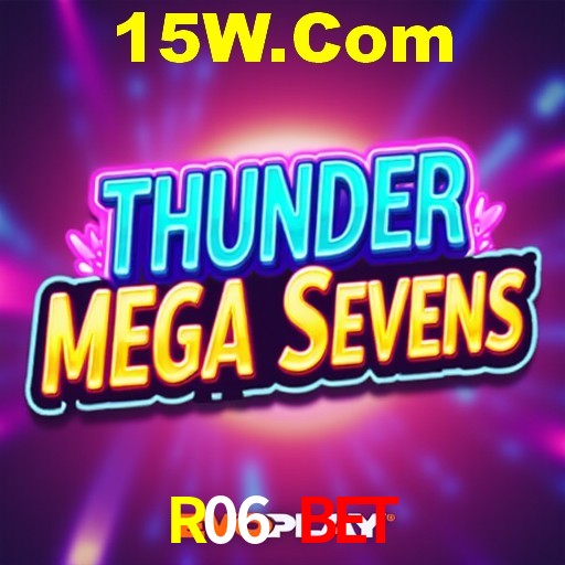 Jogo Aviator R06 Bet