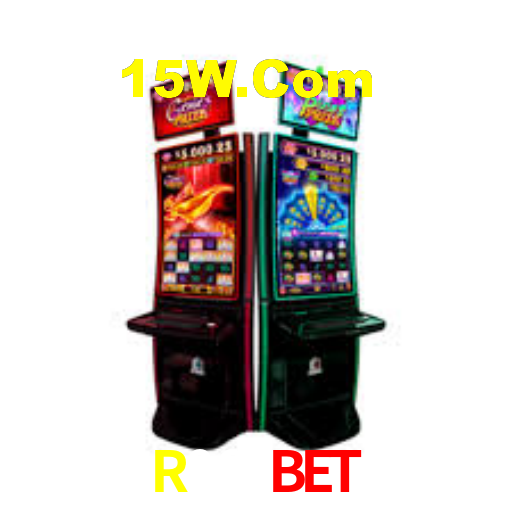 R06.Com