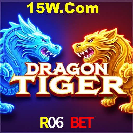 Player Reviews R06 Bet
