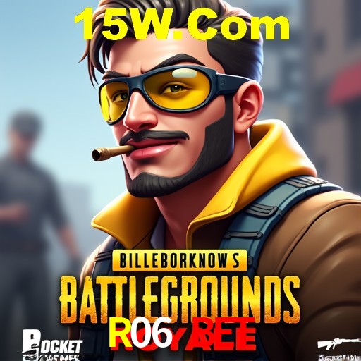 Interface Premium R06 Bet