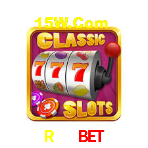 R06 Bet