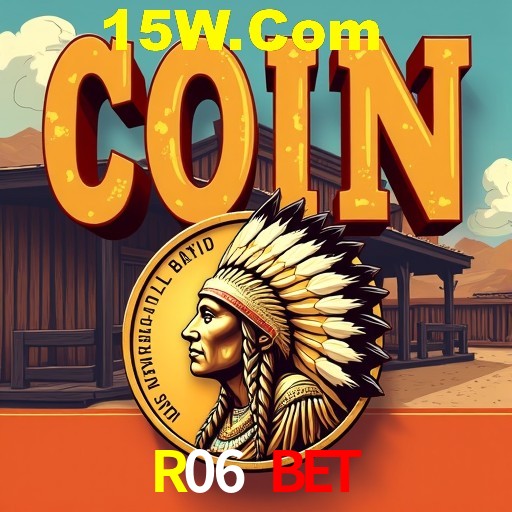 Descubra a Essência do R06 Bet: Nossa História e Compromissos
