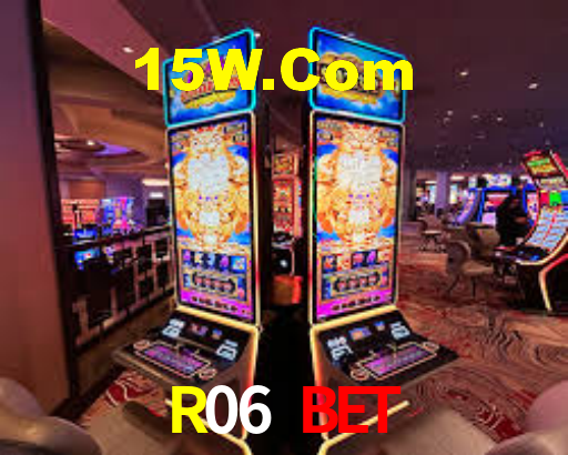 R06