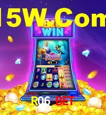 R06 Bet