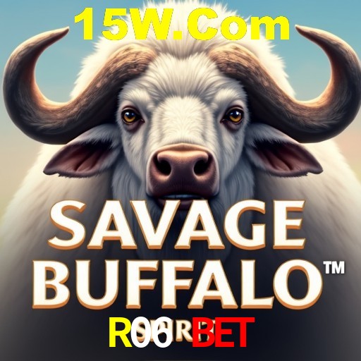 Recursos de Bônus R06 Bet