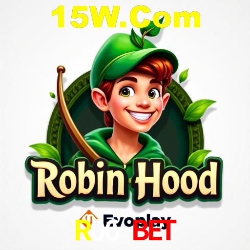 Provedores de Jogos R06 Bet