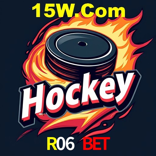 Promoção Relâmpago R06 Bet