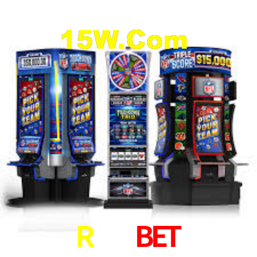R06 Bet,R06.Com