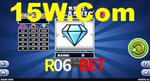 Experimente o Login Seguro Premium no R06 Bet