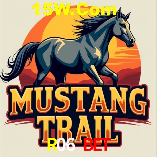 Casino Ao Vivo R06 Bet