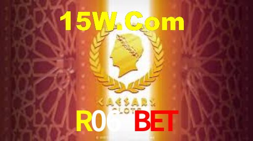 R06.Com
