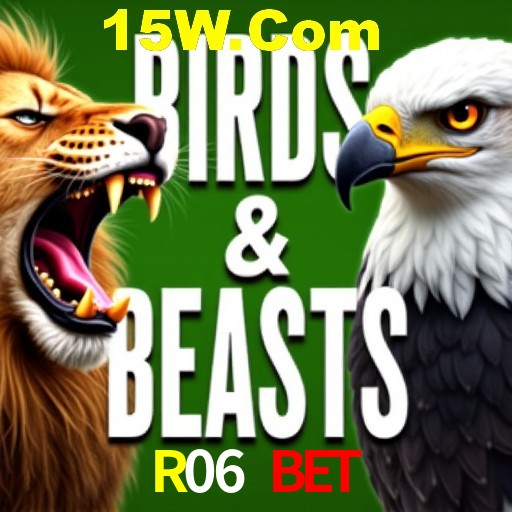 Casino VIP R06 Bet