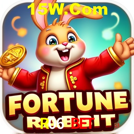 Jogo Spaceman R06 Bet
