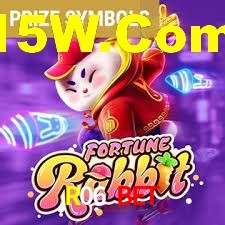 R06 Bet
