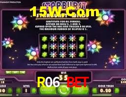 Spaceman Game R06 Bet