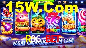 R06 Bet