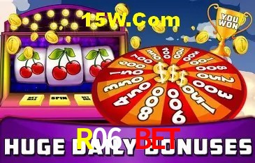 A Experiência Imersiva dos Cassinos Ao Vivo no R06 Bet