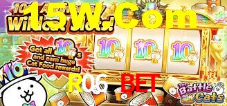 R06 Bet: Seu Cassino Premiado com Pagamentos Rápidos