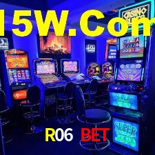 R06 Bet,R06.Com