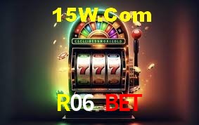 Crash Games Strategies R06 Bet