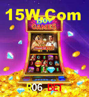 Descubra a Essência do R06 Bet: Nossa História e Compromissos