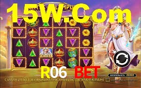 R06