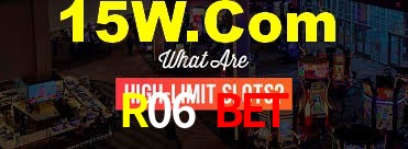 R06 Bet,R06.Com