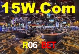 Instant EasyPaisa R06 Bet