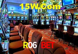 Crash Games Statistics R06 Bet