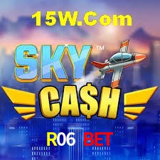 Aviator Game R06 Bet