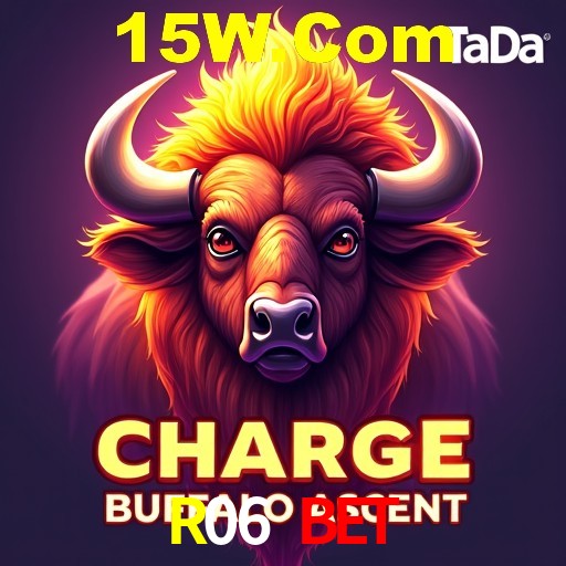 A Emoção da Loteria na R06 Bet: Uma Chance de Mudança de Vida
