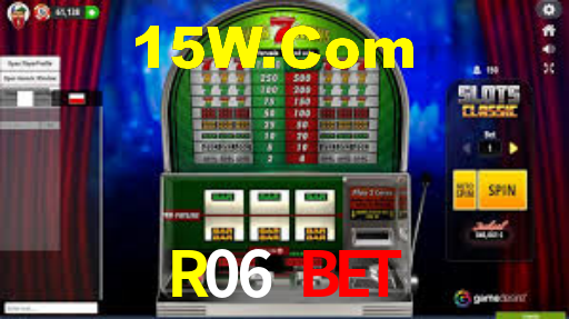 R06