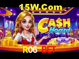 Basketball Betting R06 Bet