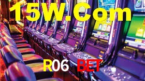 R06.Com