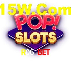 R06 Bet,R06.Com
