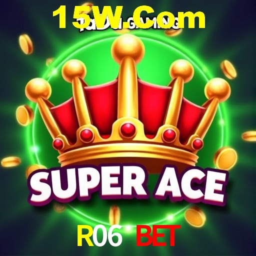 Segurança 2FA R06 Bet