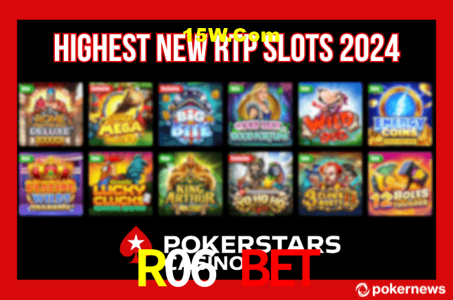 Welcome Bonus R06 Bet