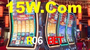 R06 Bet