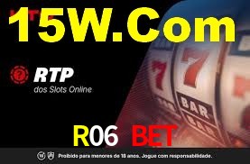 Ofertas Imperdíveis na R06 Bet: Promoções e Bônus Que Valem a Pena