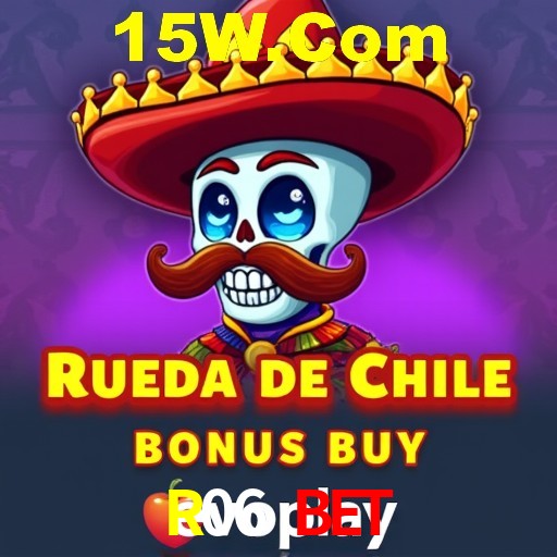 Estatísticas do Jogo R06 Bet