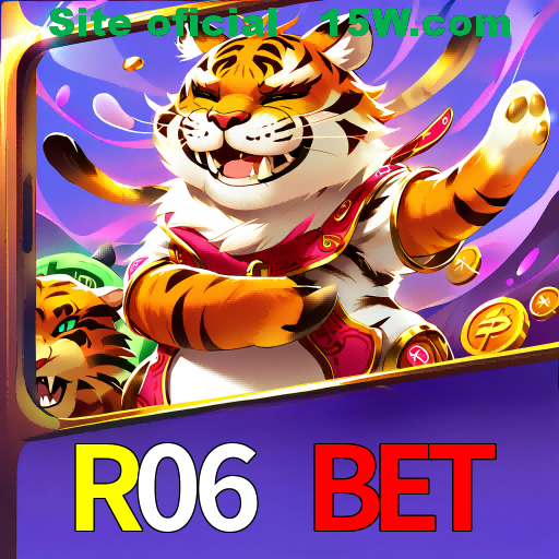 R06 Bet